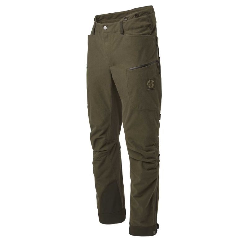 Chevalier Pointer Pro Chavalite Bukser