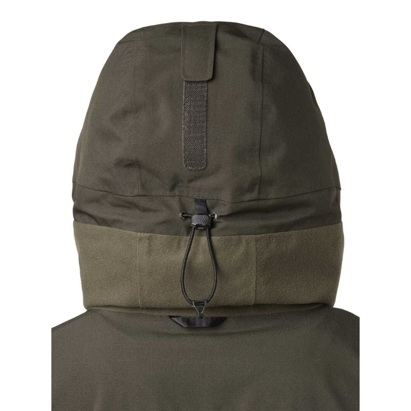 Chevalier Pointer Pro Chevalite Jakke