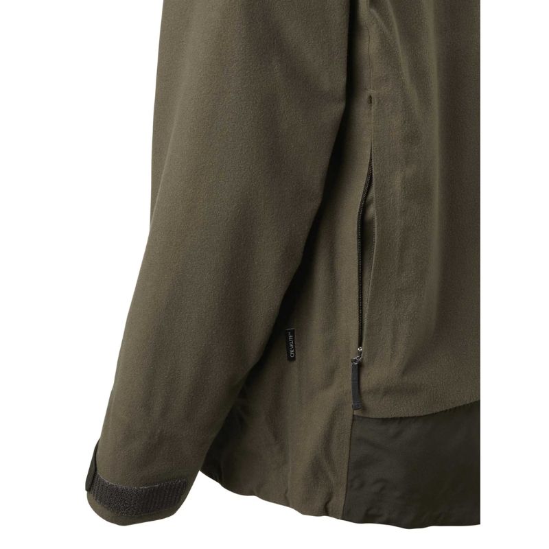 Chevalier Pointer Pro Chevalite Jakke