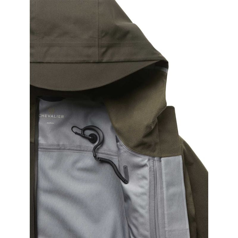 Chevalier Pointer Pro Chevalite Jakke