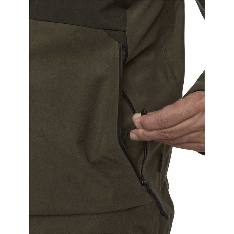 Chevalier Pointer Pro Chevalite Jakke