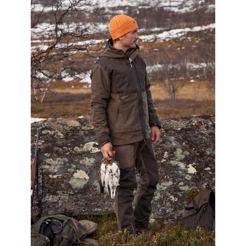 Chevalier Pointer Pro Chevalite Jakke