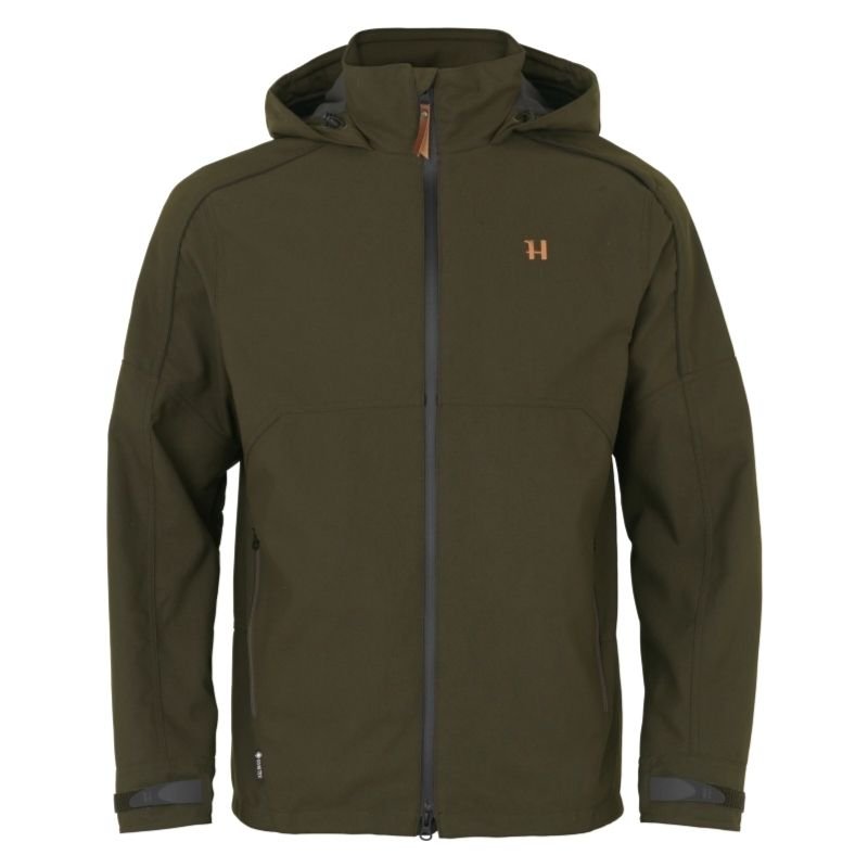 Härkila Pro Hunter Move 2.0 GTX jakke