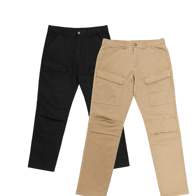 Nordhunt Ranger Bukser