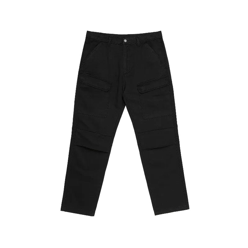 Nordhunt Ranger Bukser