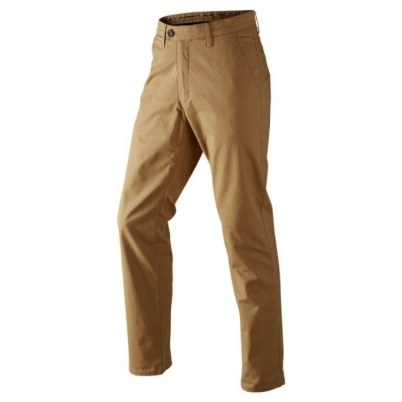 Härkila Norberg Chinos