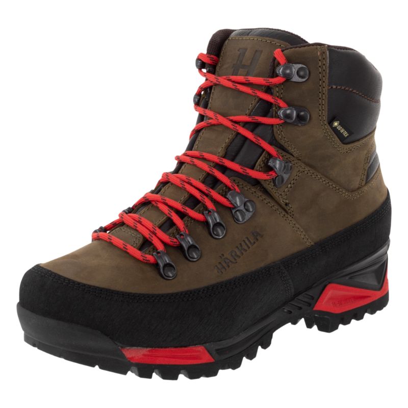 Härkila Saxnäs GTX W