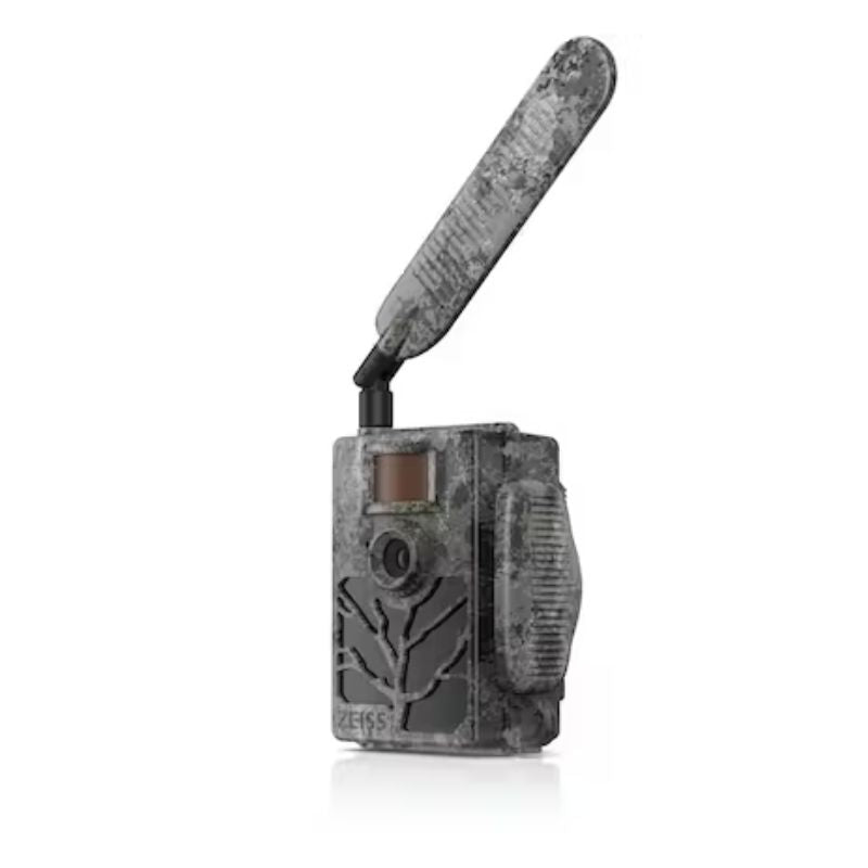 Zeiss Secacam 5 Vildtkamera