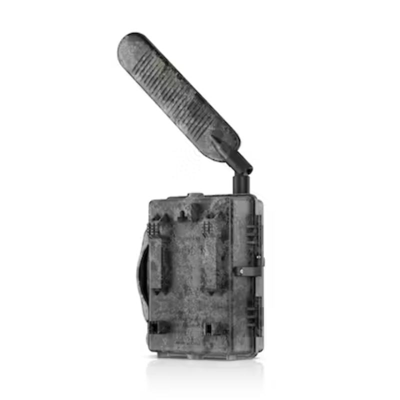 Zeiss Secacam 5 Vildtkamera