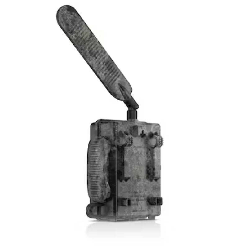 Zeiss Secacam 5 Vildtkamera