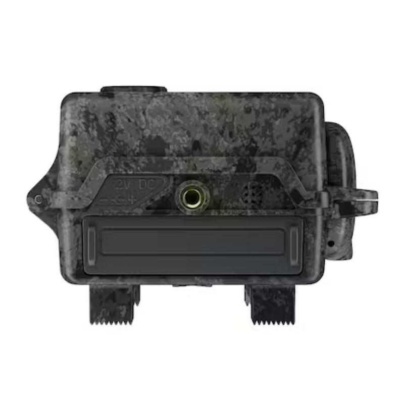 Zeiss Secacam 7 Vildtkamera