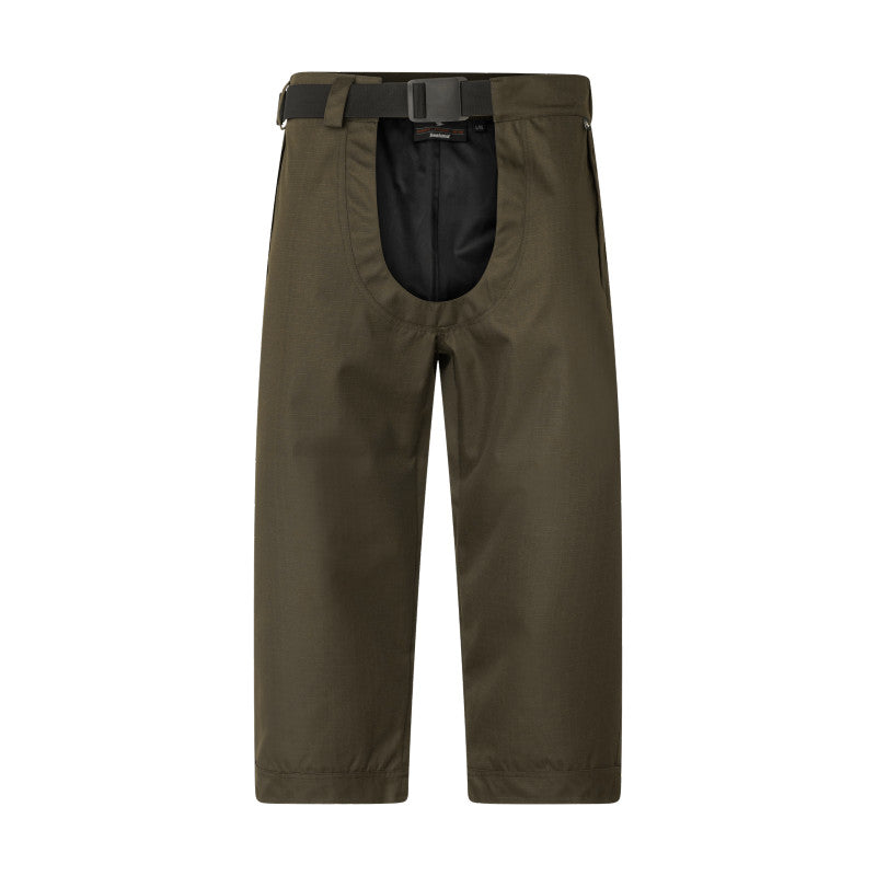 Seeland Buckthorn Duro Treggins
