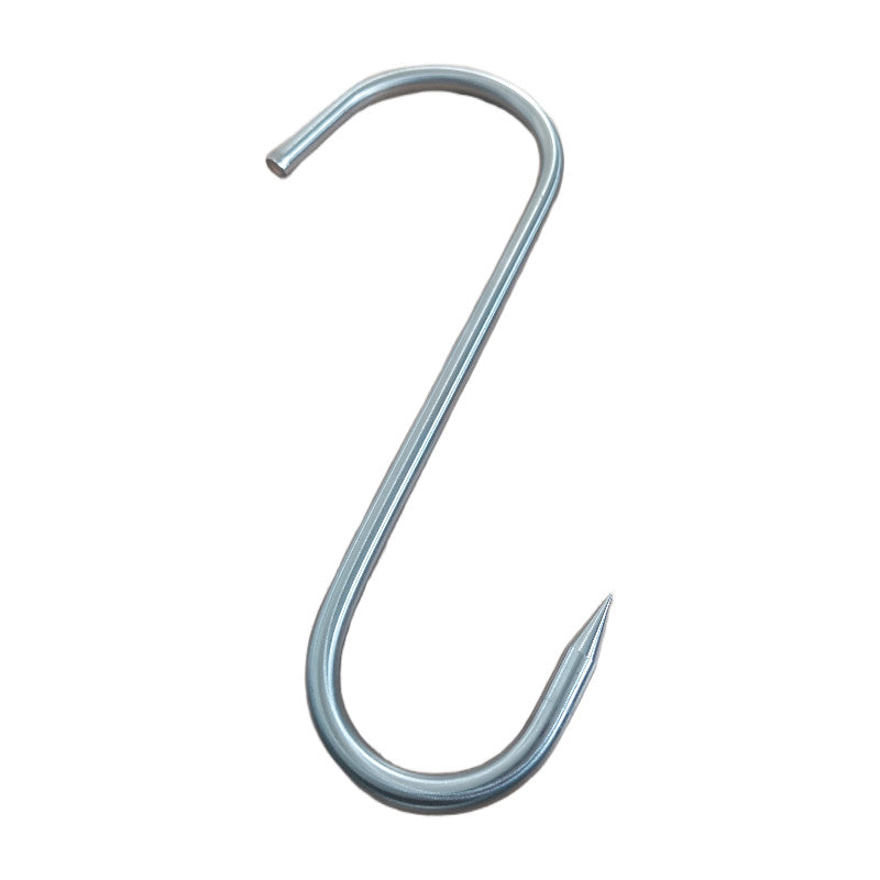 Mjoelner Slagtekrog 8 mm