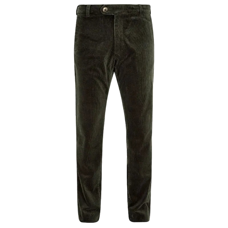 Dubarry Stride Bukser