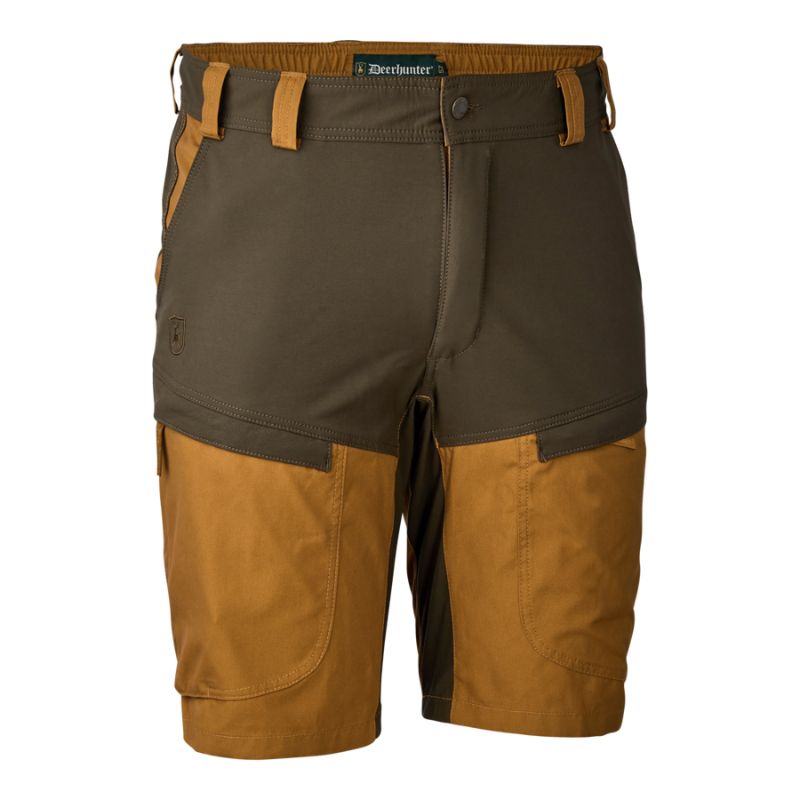 Deerhunter Strike shorts
