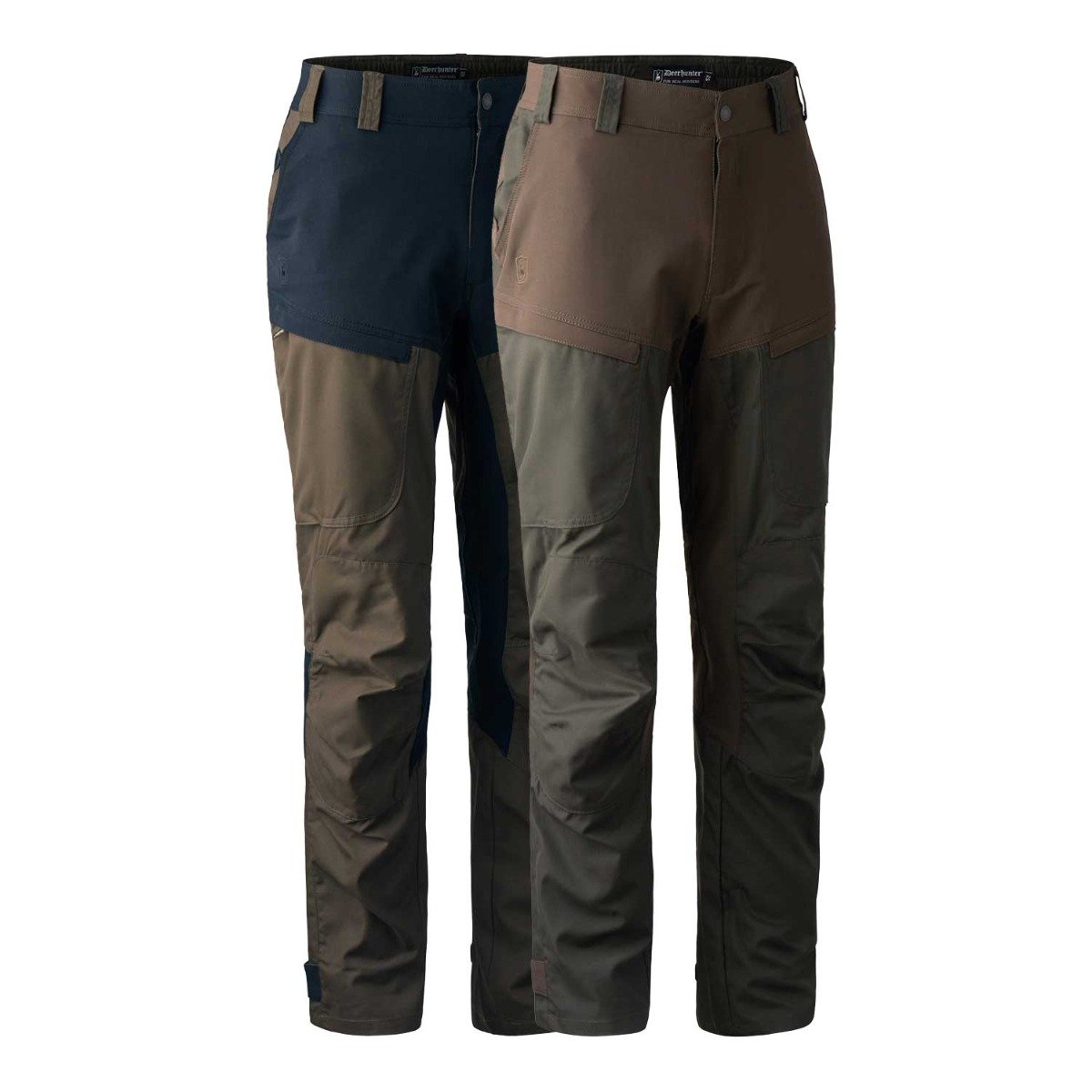Deerhunter Strike Bukser