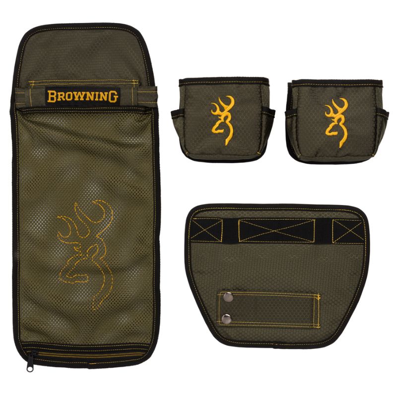 Browning Summit Pouch
