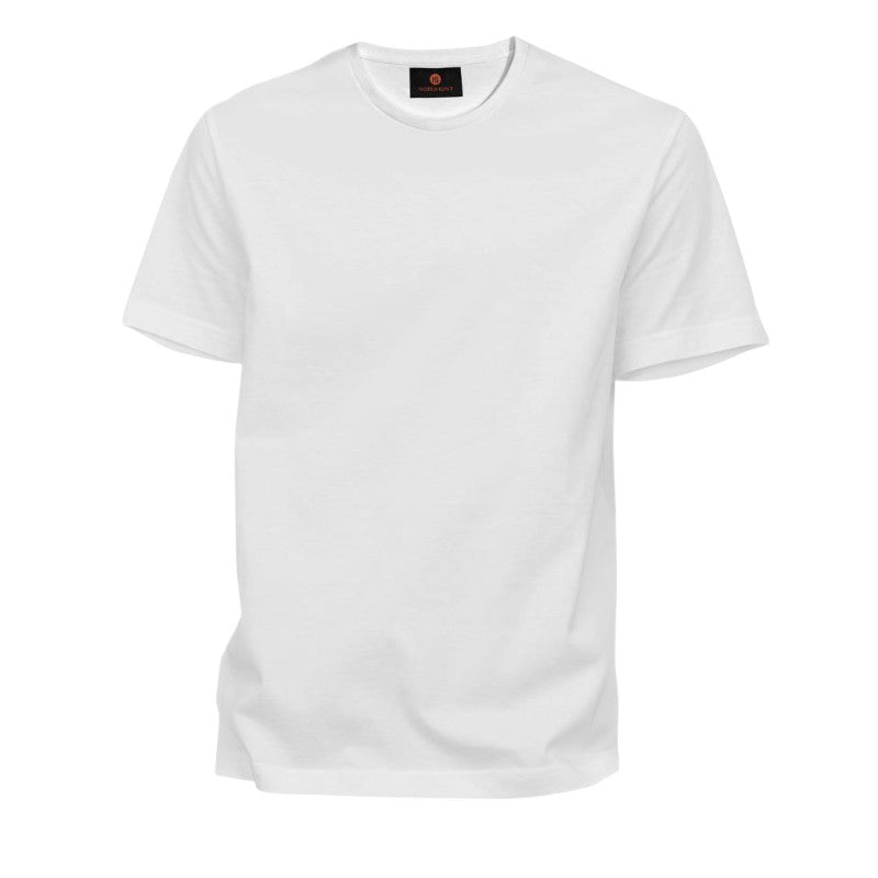 NordHunt T-Shirt - flere farver