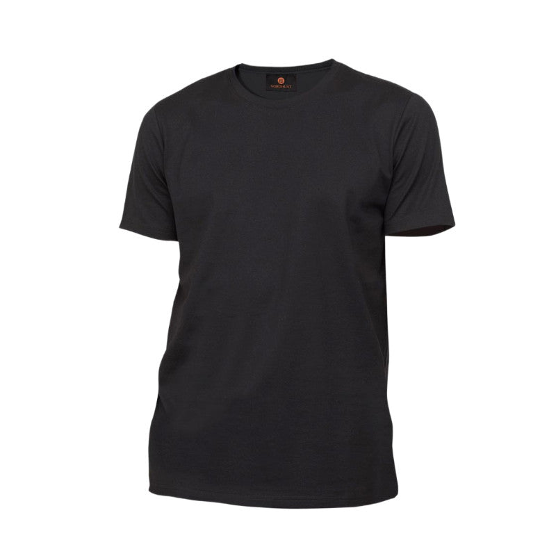 NordHunt T-Shirt - flere farver