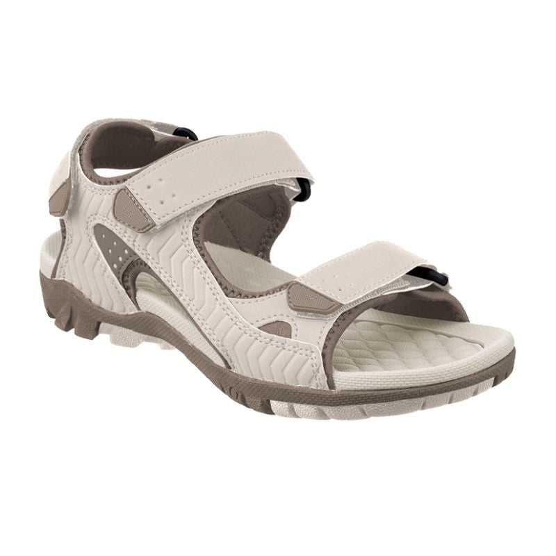 Treksta Albus sandal (flere farver)