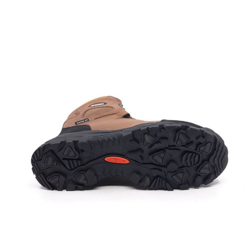 Treksta Tundra Pro 8" BOA HTX