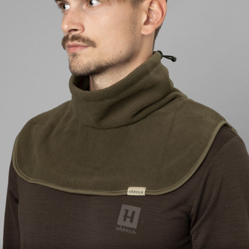 Härkila Trygve Neck Gaiter