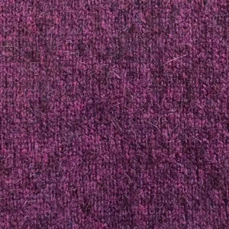 Noble Wilde Women's North Cape