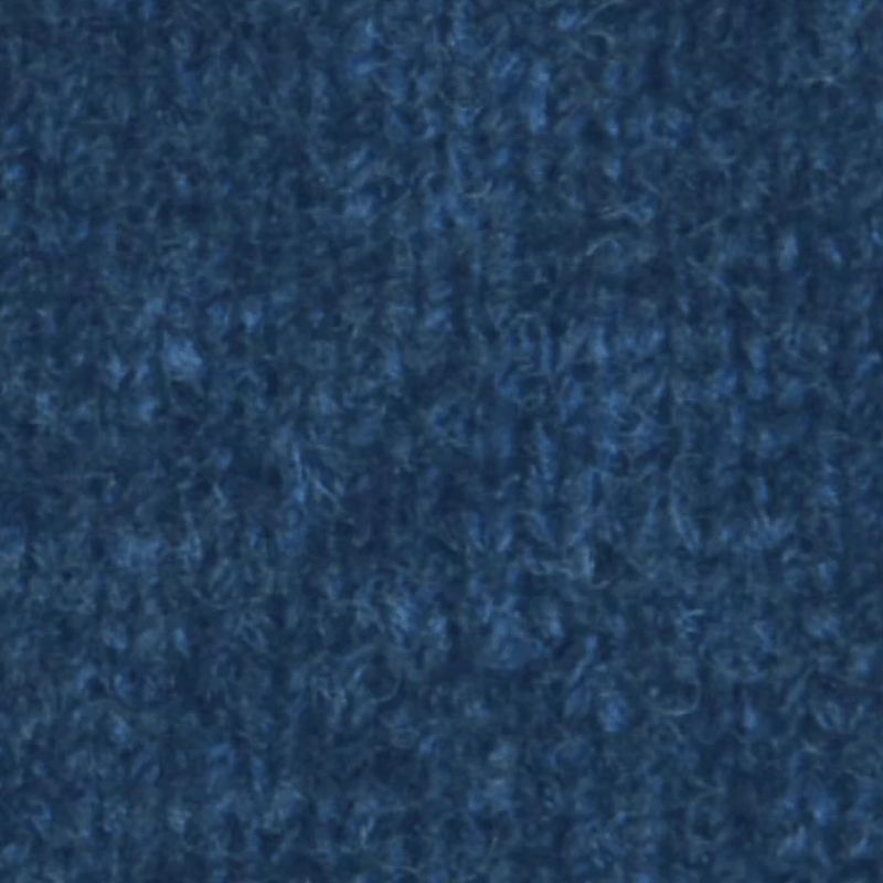 Noble Wilde Women's North Cape