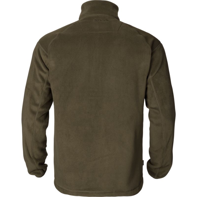 Härkila Venjan 2.0 Fleece Jakke