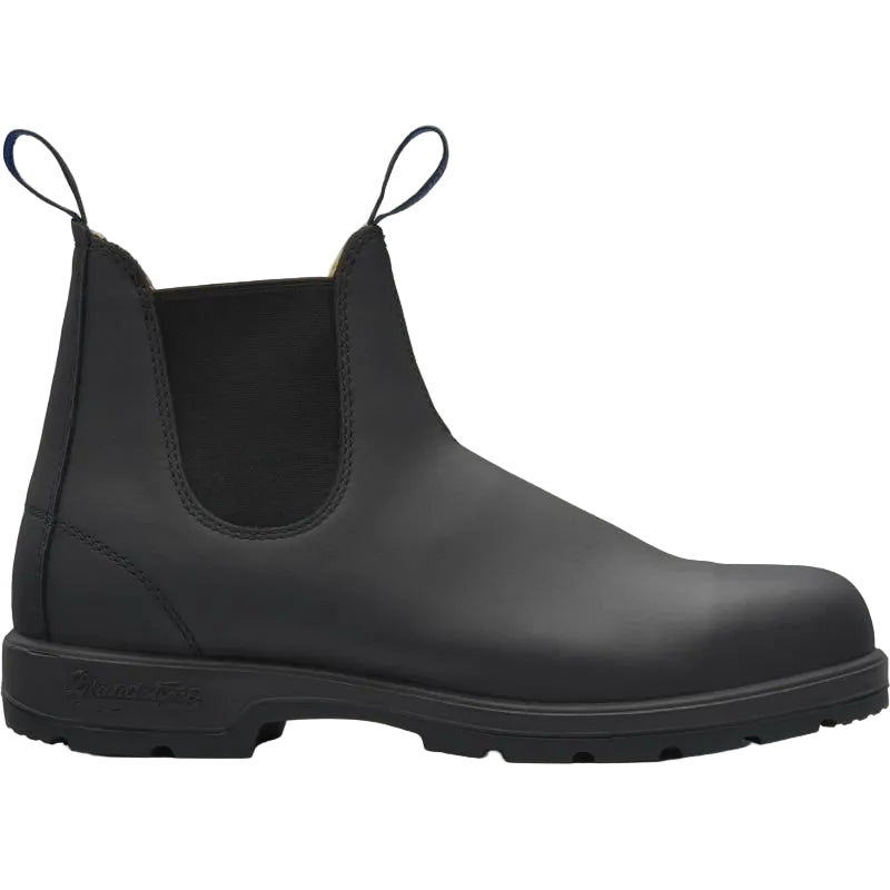 Blundstone Warm & Dry Range