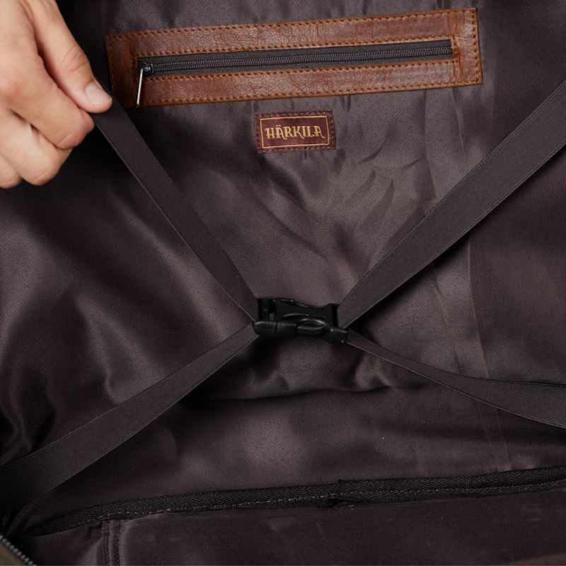 Härkila Weekendtaske 30 Ltr.