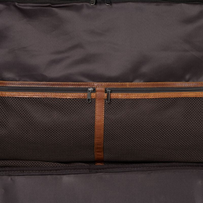 Härkila Weekendtaske 65 Ltr.