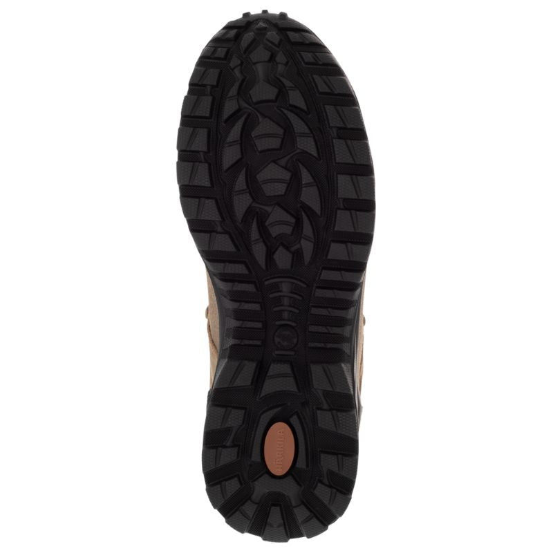 Härkila Wildwood 2.0 GTX Dame