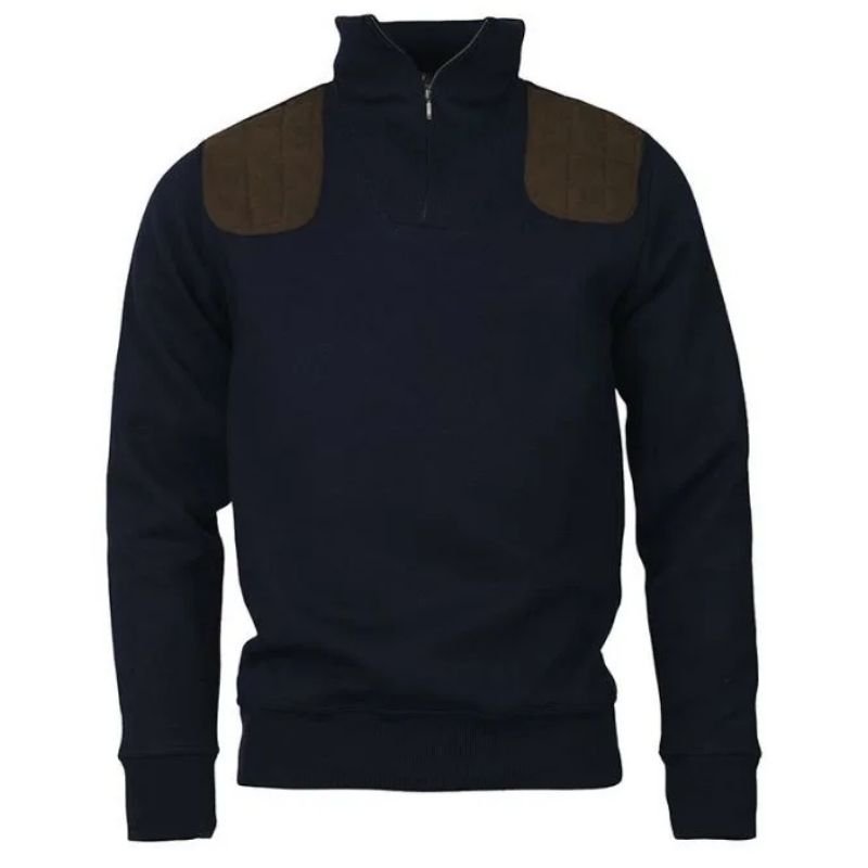 Laksen Windsor Windstopper
