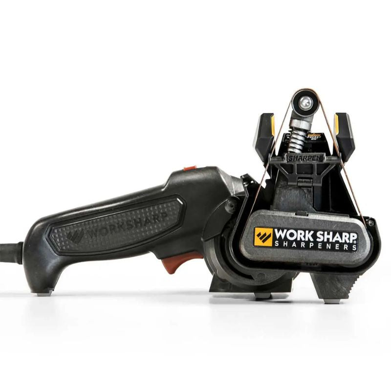 Work Sharp Knivsliber Elektrisk