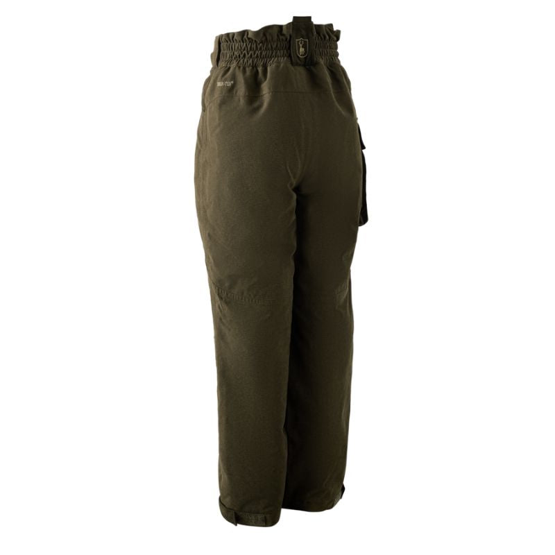 Deerhunter Youth Eagle Buks