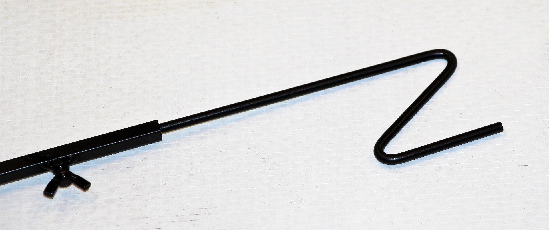 Mjoelner Hidepole Standard