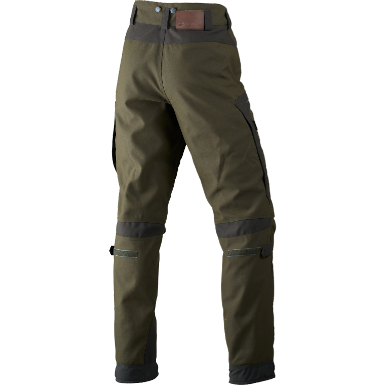Härkila Pro Hunter GTX Move Bukser
