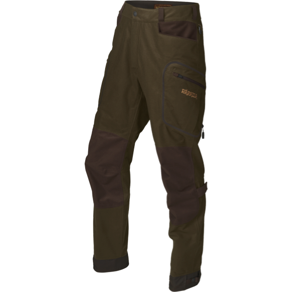 Härkila Mountain Hunter Bukser