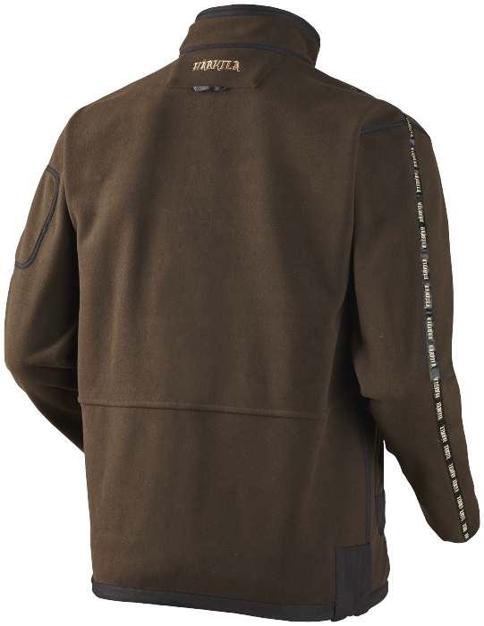 Härkila Kamko Windstopper fleece