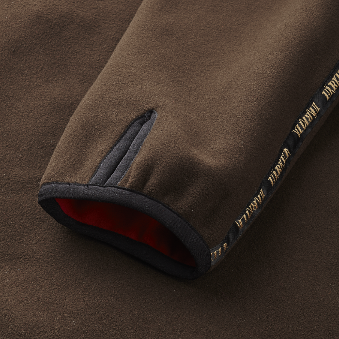 Härkila Kamko Windstopper fleece