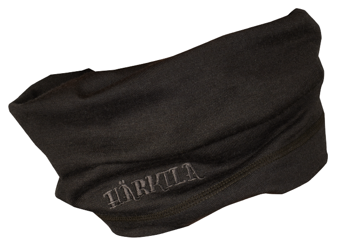 Härkila All Season halsedisse