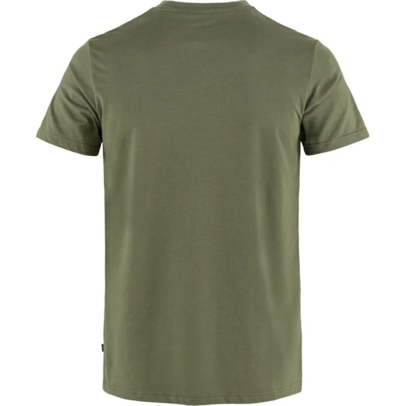 Fjällräven 1960 Logo T-Shirt