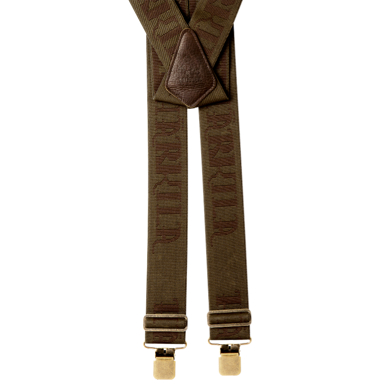 Härkila Carl-Eric seler