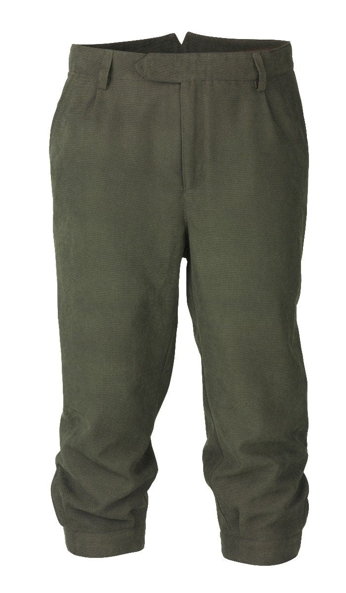 Laksen Bransdale CTX breeks
