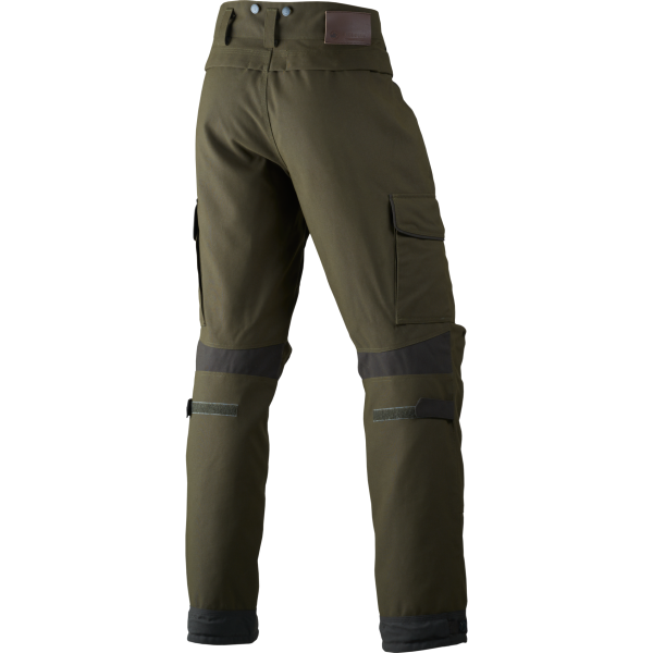 Härkila Pro Hunter Endure Kort Model