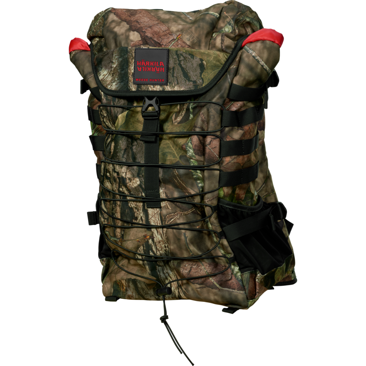 Härkila Moose Hunter 2.0 Rygsæk 36 Ltr.