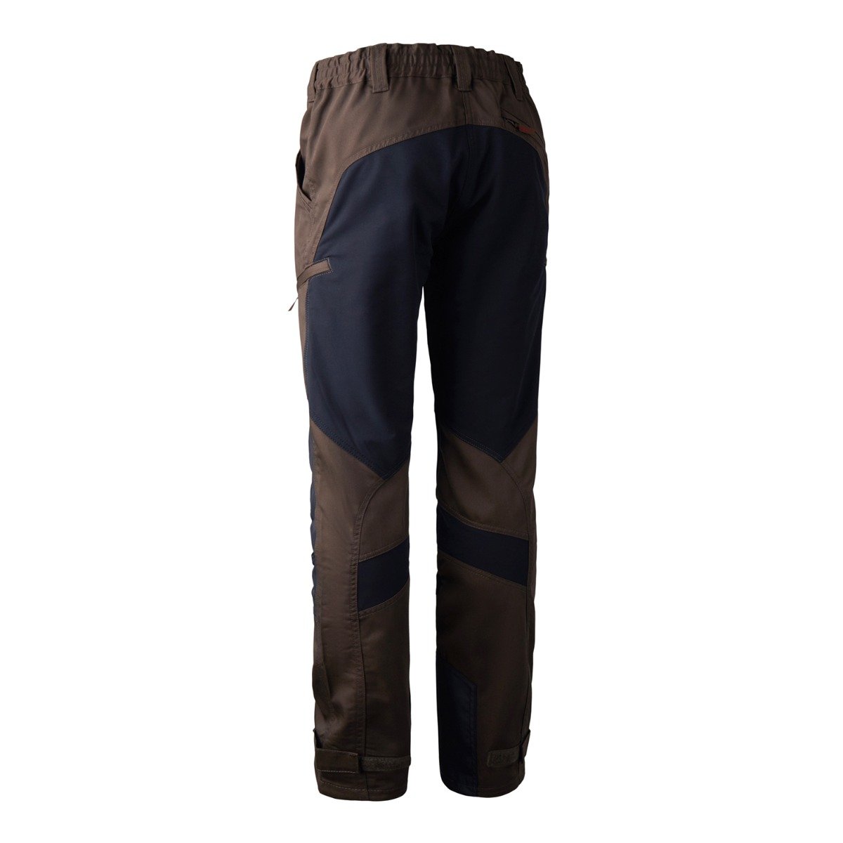 Deerhunter Rogaland Stretch buks, kontrast
