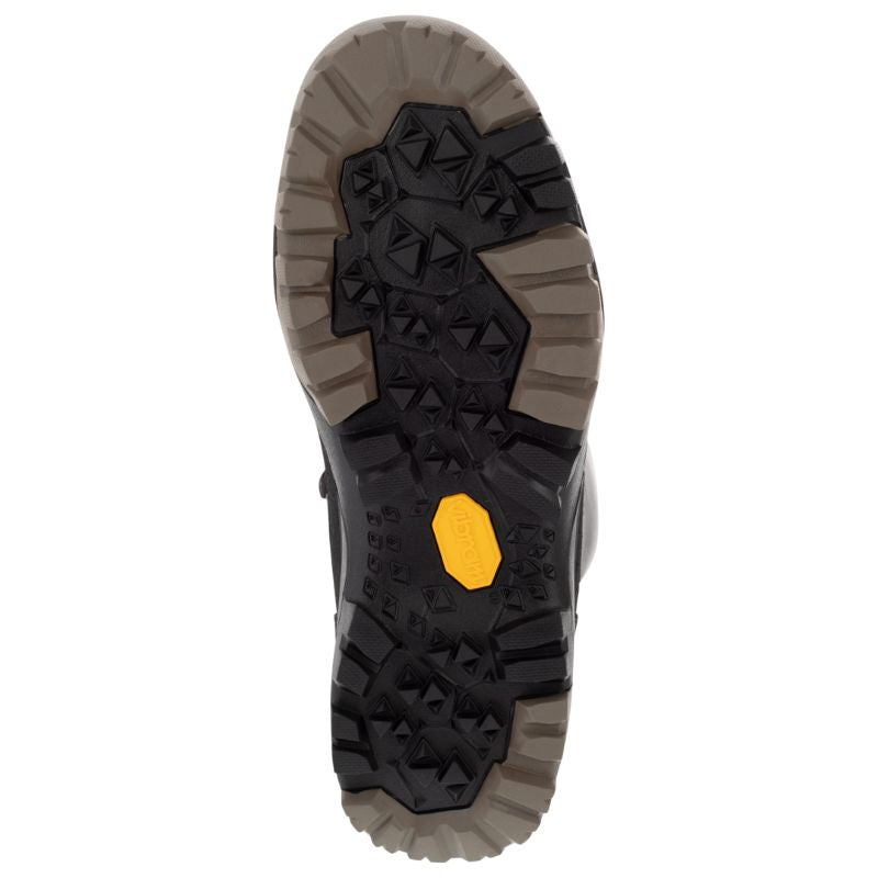 Härkila Driven Hunt 2.0 GTX