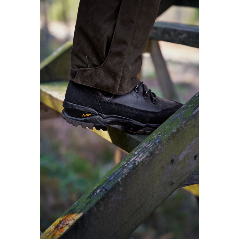 Härkila Driven Hunt 2.0 GTX